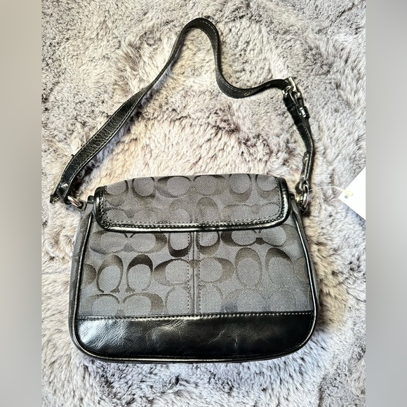 Coach 14282 Bag; NWT - Picture 2 of 9